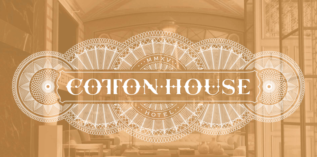 Cotton House Hotel Annaway Travelblog Reisen Travel 1