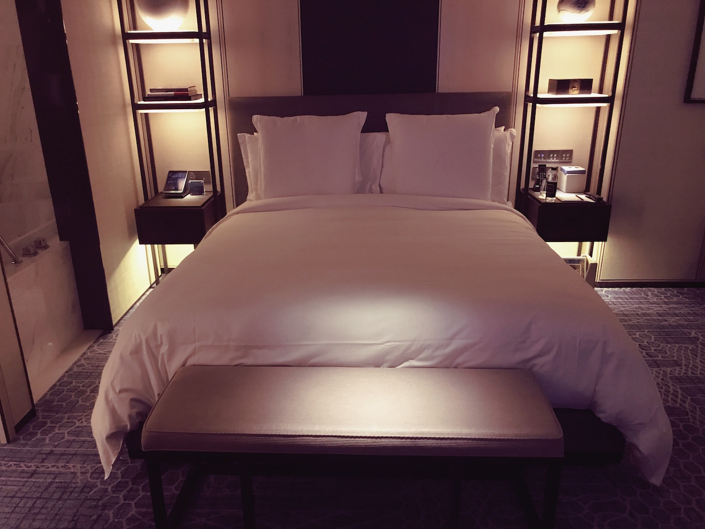8 Dinge die im Luxus-Hotelzimmer nerven Travel Travelblogger Luxusreisen Reisen 13
