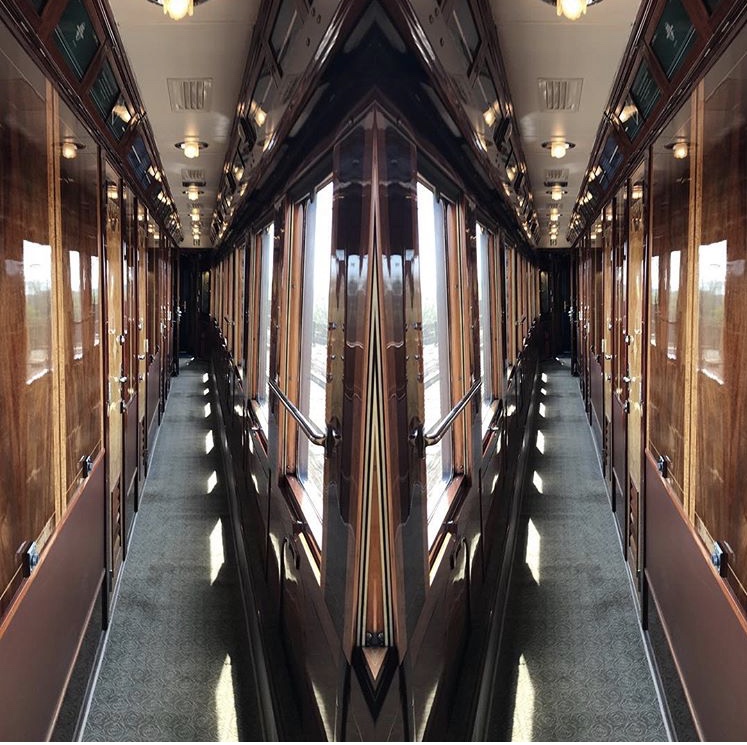 Venice Simplon Orient Express Luxusreisen Travel Blog Reisen 019