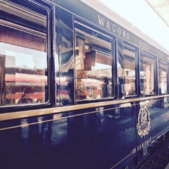 Venice Simplon Orient Express Luxusreisen Travel Blog Reisen 8
